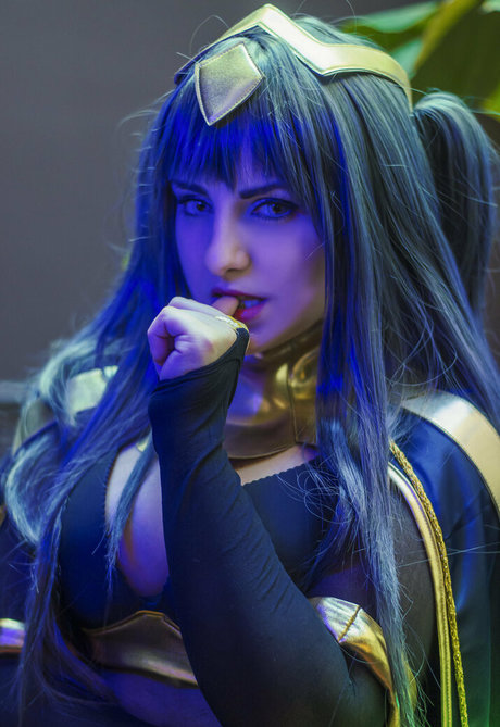 massage videos onlyfans pornographic img