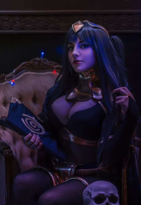 marcellinecos star sex img