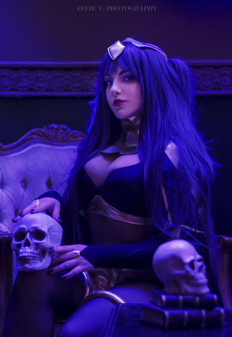 hairy bbw onlyfans beautiful porn galleries