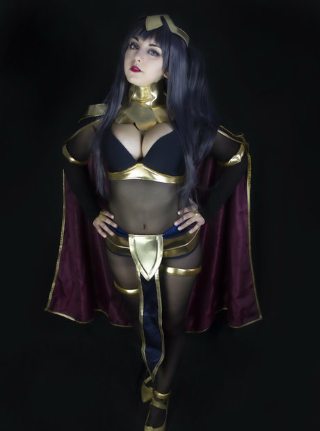 marcellinecos star xxx photos