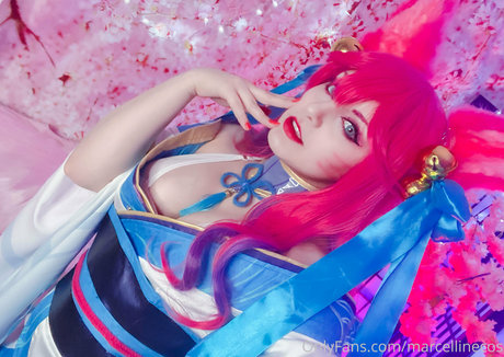 unexpected onlyfans porno photos