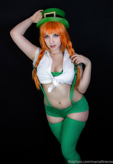 live nude onlyfans art naked image