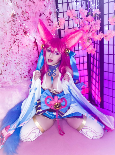 marcellinecos star nude images