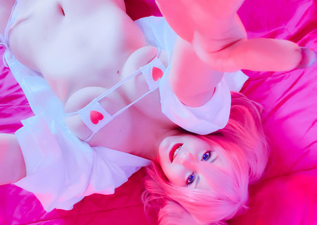 transsexual onlyfans nice images