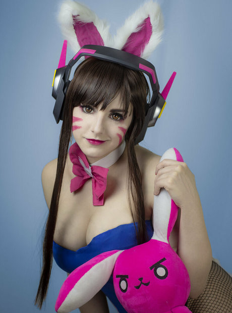 sucking tits onlyfans xxx pic