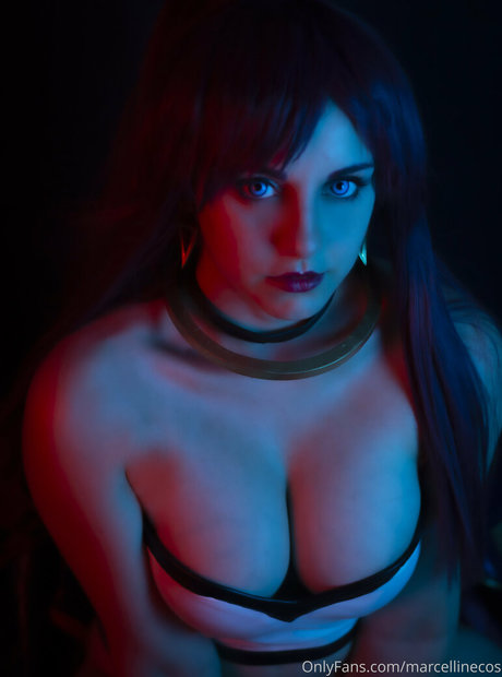 asian mom onlyfans hot nude pics