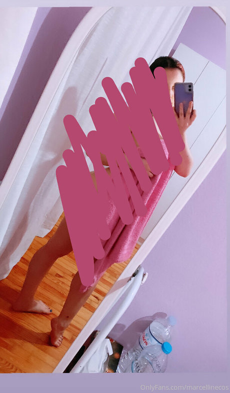 marcellinecos high quality star gallery