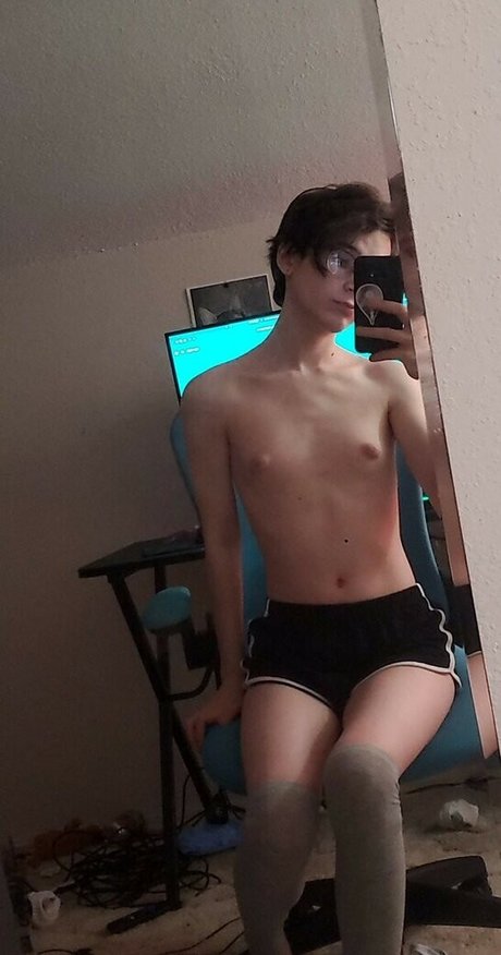 standing fuck onlyfans hot xxx image