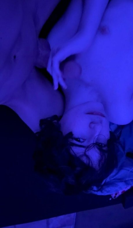 german amateur onlyfans free naked pic