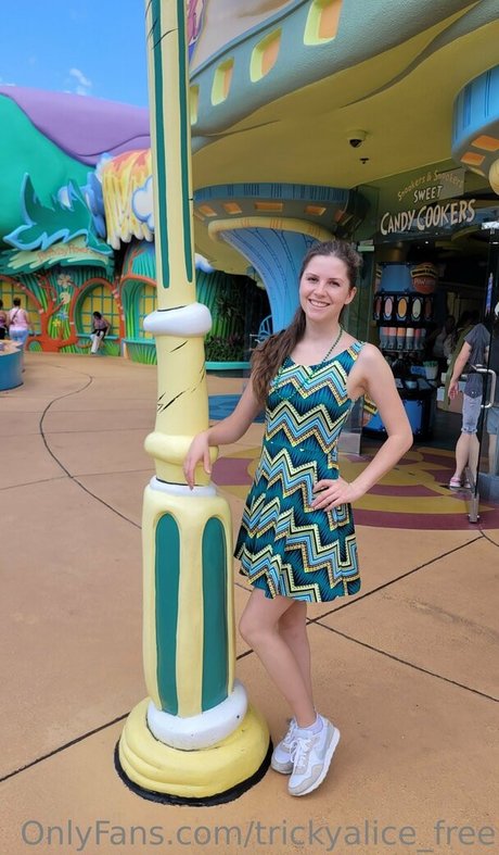 anal orgasm onlyfans beautiful nude photos