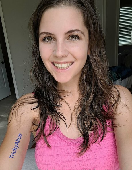 cowgirl creampie onlyfans free sex picture