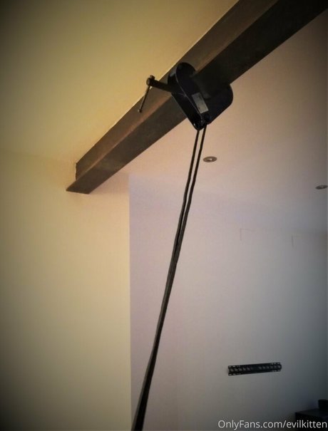 chubby goth onlyfans best photos