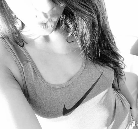 Miss Caffeine adult model pictures