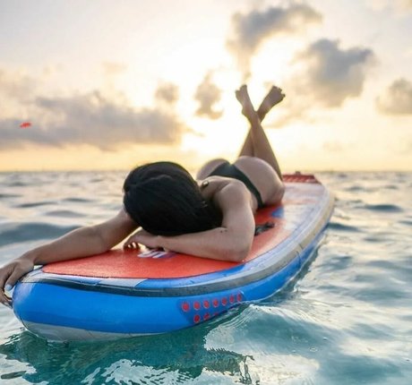 glasses blowjob onlyfans sex pic