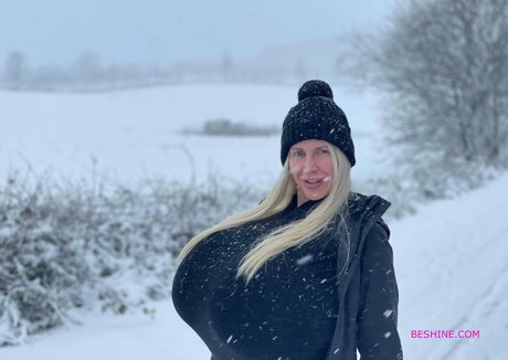 squat onlyfans free porn galleries