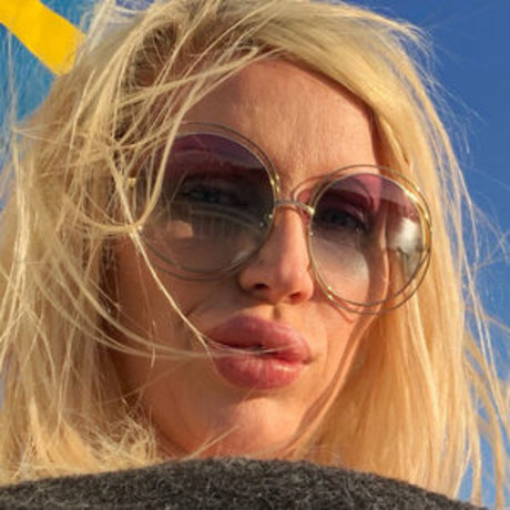 gay gym onlyfans hot sexy pic