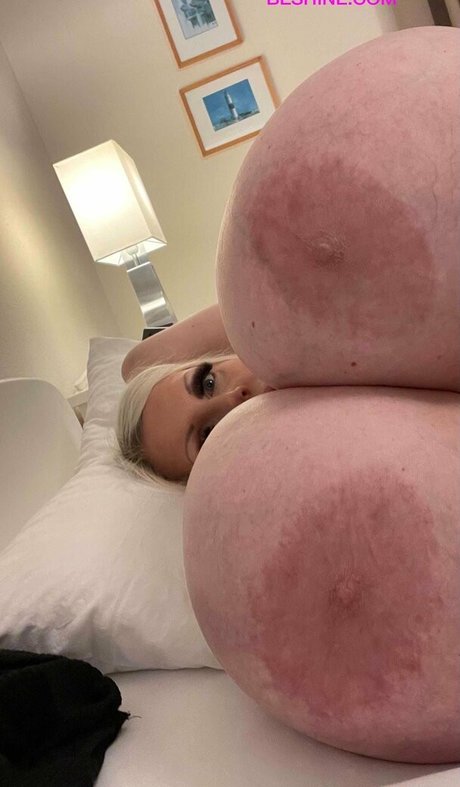 perfect ass onlyfans porn images