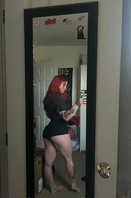 bbc blowjob onlyfans sexy xxx photos