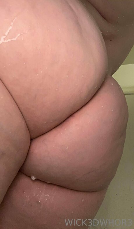 anal orgasm onlyfans hot xxx galleries