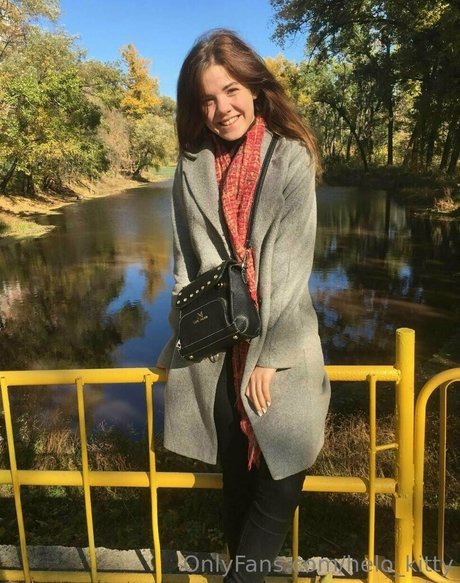 chubby goth onlyfans adult galleries