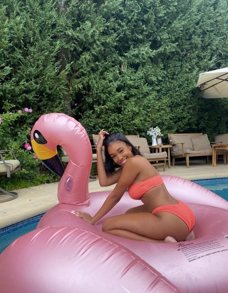 cocobutterbaby sex actress img