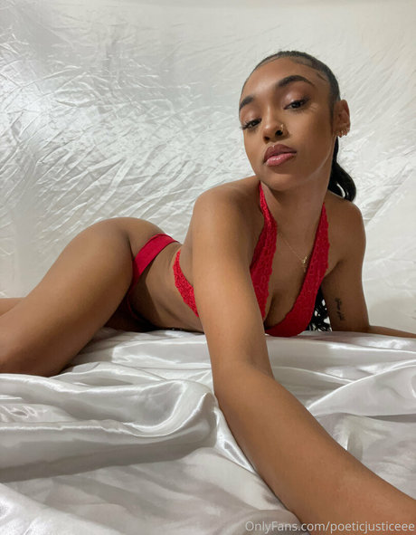 girl on girl onlyfans art nude archive