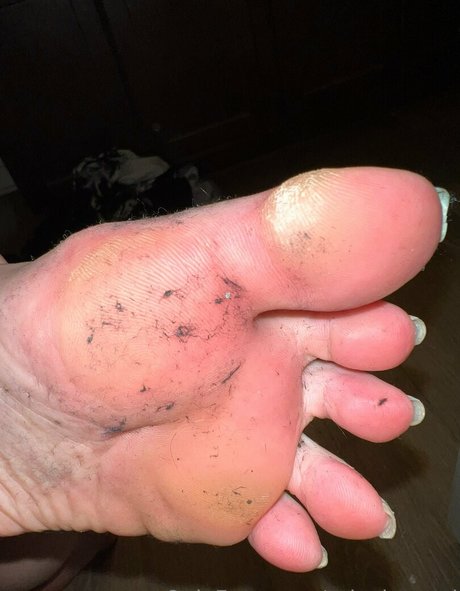 asian onlyfans naked gallery