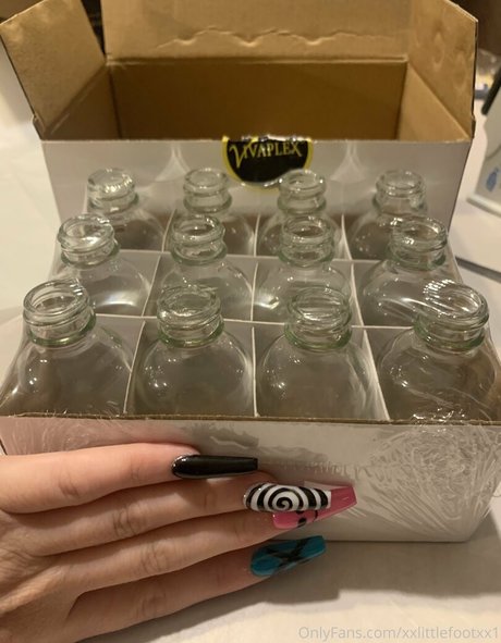 xxlittlefootxx1 pornstar hot img