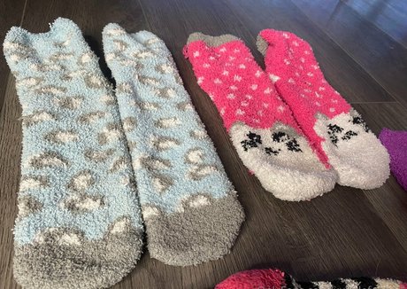 xxlittlefootxx1 pretty pornstar img