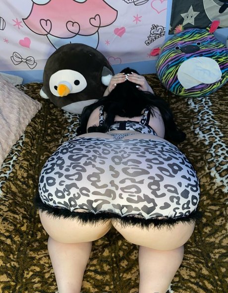 tanned onlyfans free naked pic