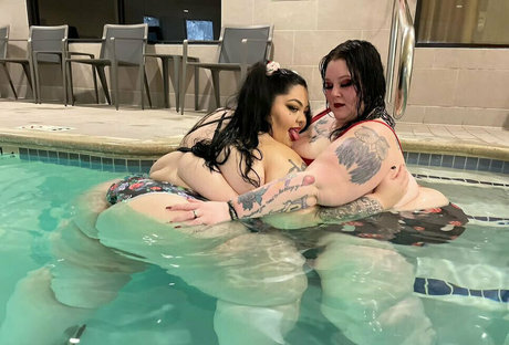 barista onlyfans hot porn img