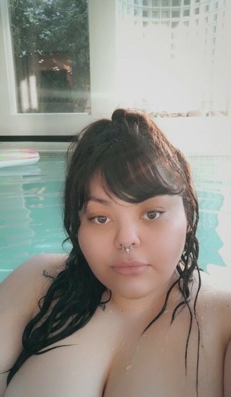 gay influencer onlyfans beautiful xxx pictures