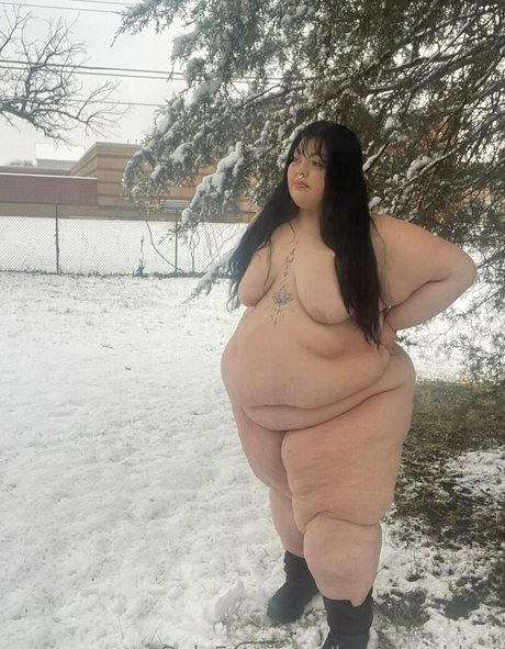 fucking onlyfans art porn galleries