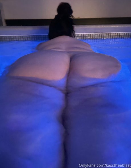 goth threesome onlyfans hot sex pic