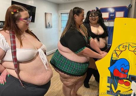 anal couple onlyfans best pics