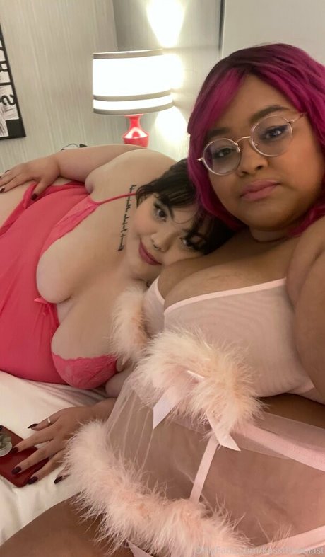 thick latina milf onlyfans free xxx pics