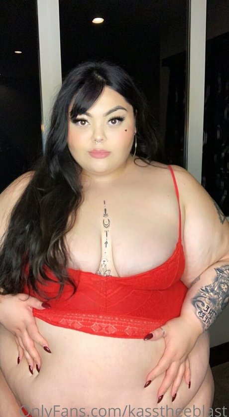 condom onlyfans porn gallery