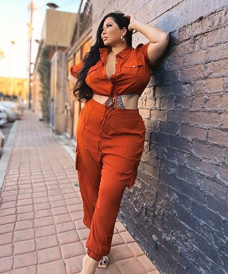 summer trans onlyfans beautiful porn gallery