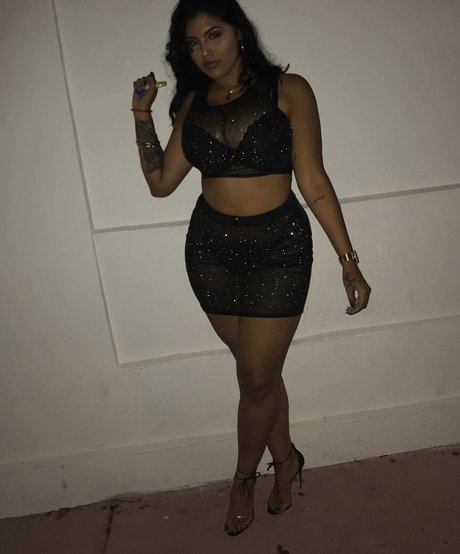 anime onlyfans hot sex pictures