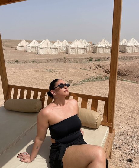 anal princess onlyfans sexy xxx photo