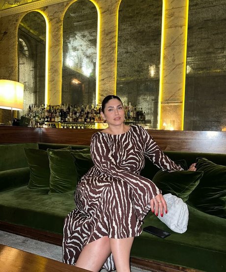 smile onlyfans xxx image