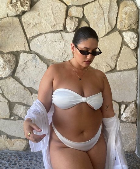 young onlyfans hd img