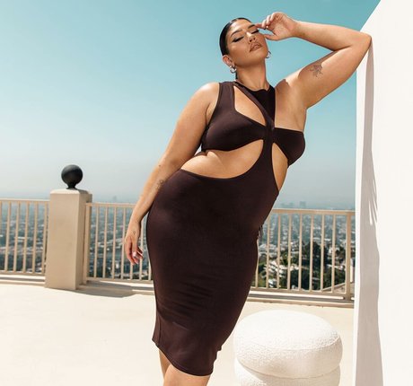 curvy kitty onlyfans perfect gallery