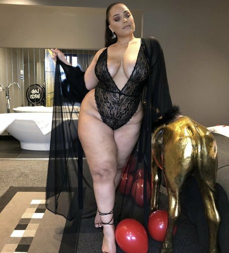 female popular onlyfans art nude pictures