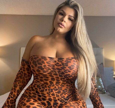 florida girl onlyfans nude pics