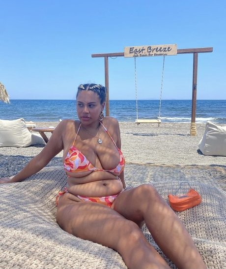 plus size onlyfans sex gallery