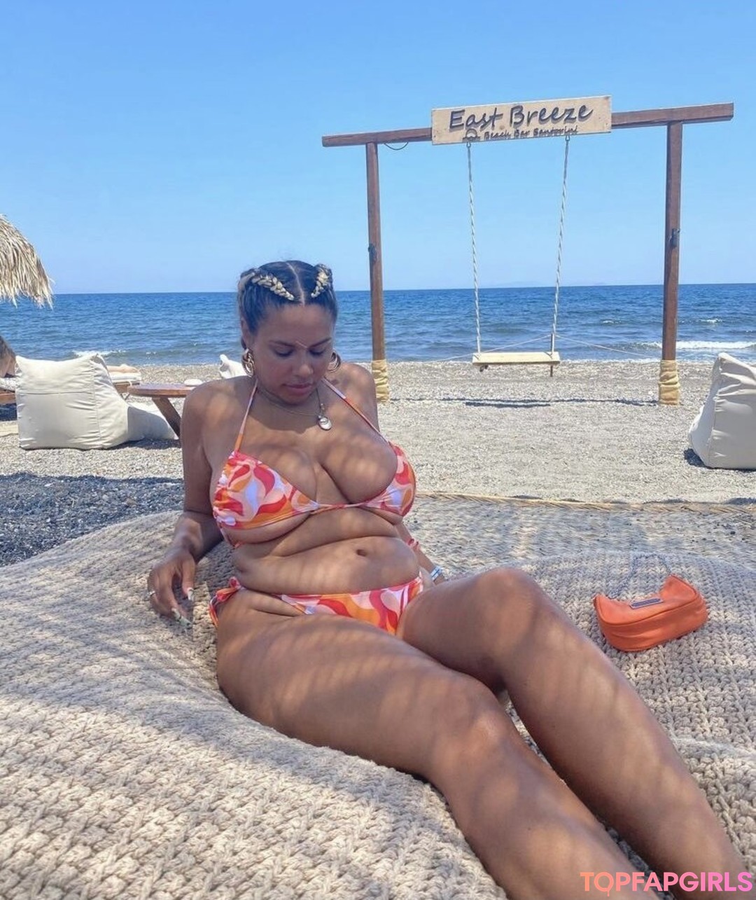 feet tease onlyfans hot nude images