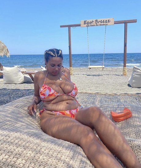 feet tease onlyfans hot nude images