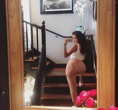 male asian onlyfans hd img