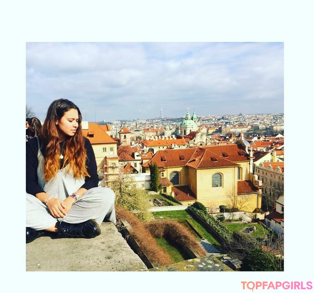 Chanelle Mauricette best pornstar pics